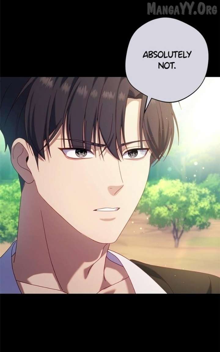 I’m a Villainess, but I Won’t Live Like One Chapter 49 - Page 83