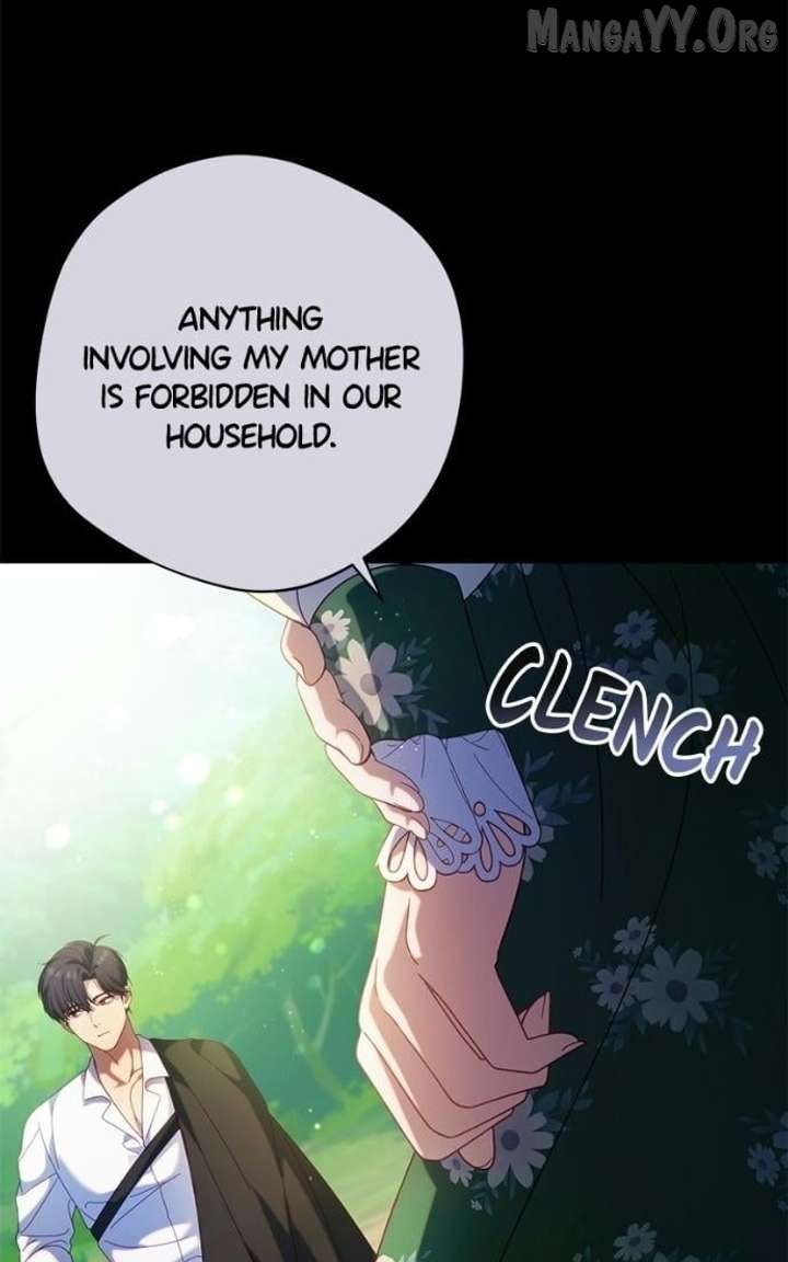 I’m a Villainess, but I Won’t Live Like One Chapter 49 - Page 87