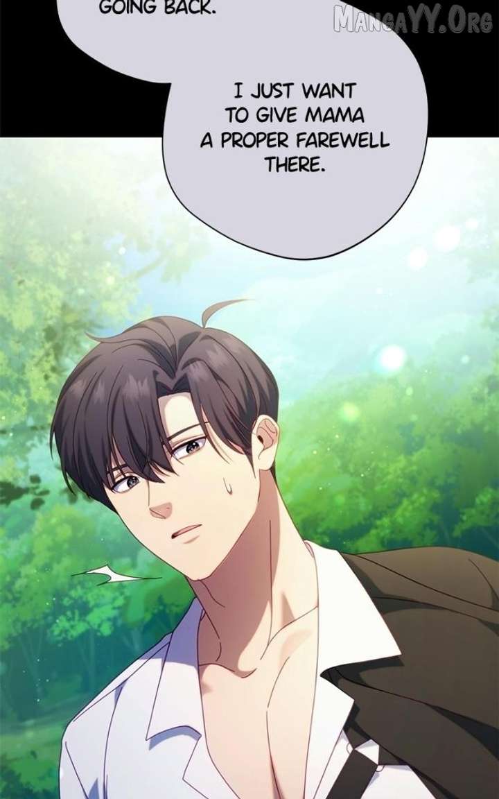 I’m a Villainess, but I Won’t Live Like One Chapter 49 - Page 89