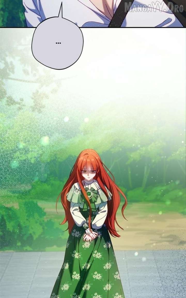 I’m a Villainess, but I Won’t Live Like One Chapter 49 - Page 90