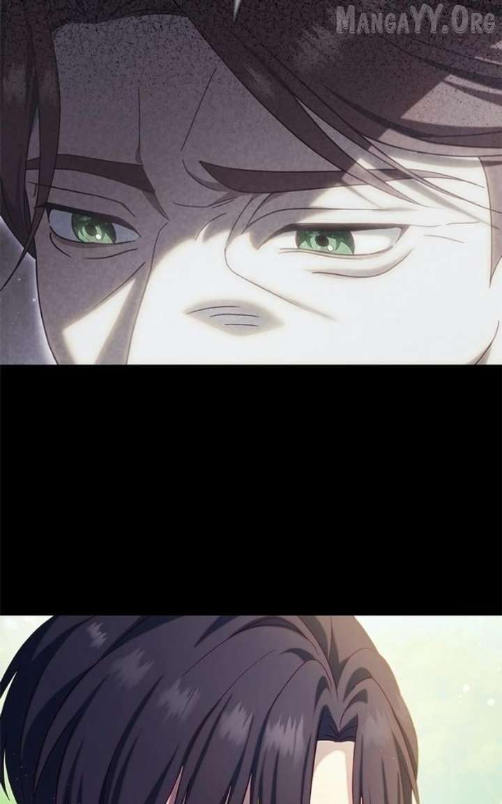 I’m a Villainess, but I Won’t Live Like One Chapter 49 - Page 92