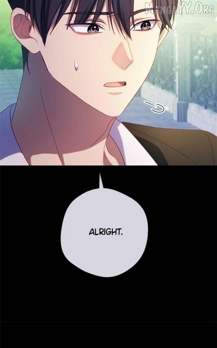 I’m a Villainess, but I Won’t Live Like One Chapter 49 - Page 93