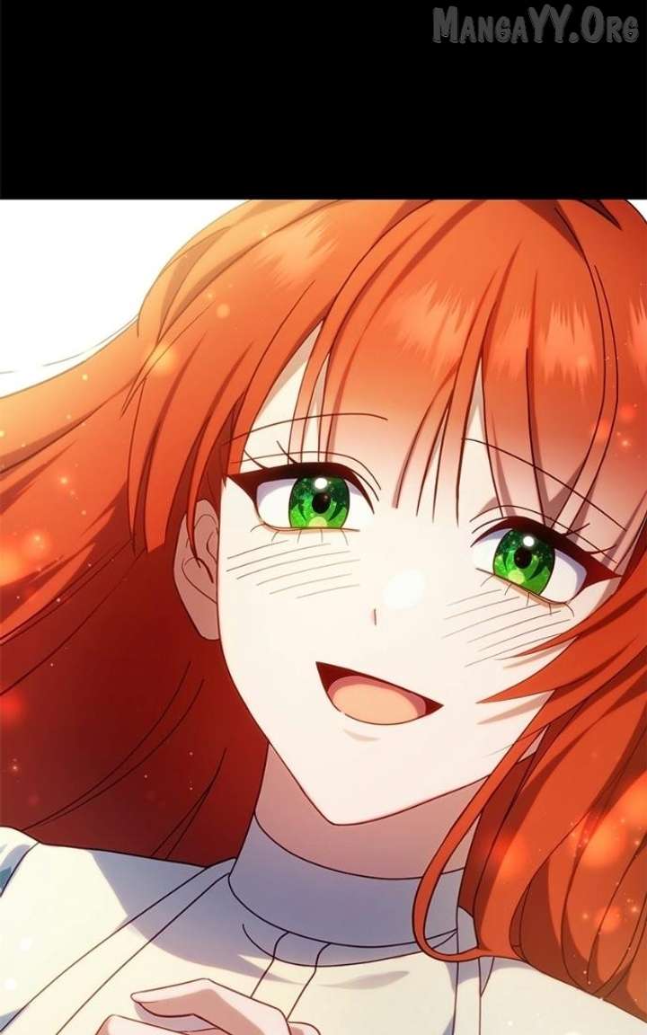 I’m a Villainess, but I Won’t Live Like One Chapter 49 - Page 97