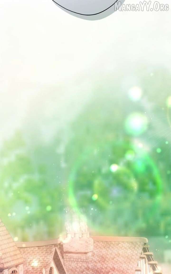 I’m a Villainess, but I Won’t Live Like One Chapter 49 - Page 99