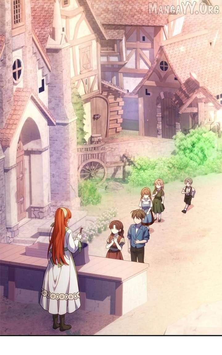 I’m a Villainess, but I Won’t Live Like One Chapter 49 - Page 100