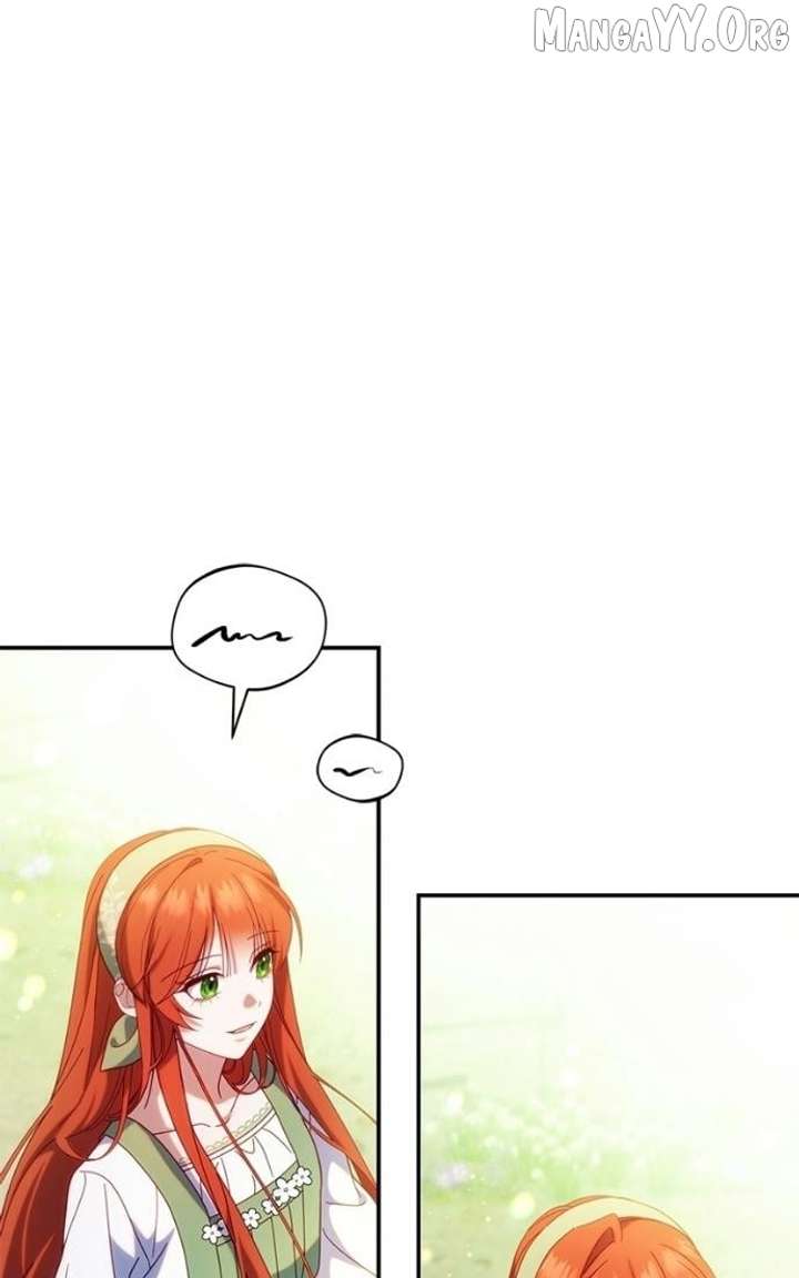 I’m a Villainess, but I Won’t Live Like One Chapter 49 - Page 101