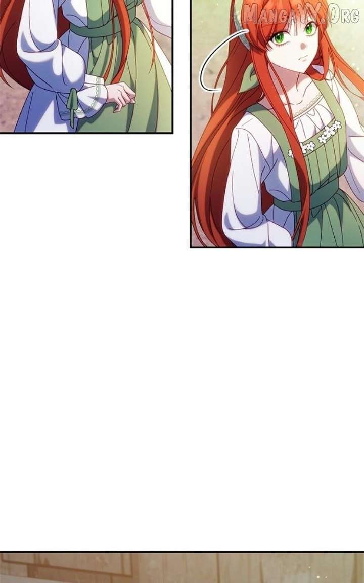 I’m a Villainess, but I Won’t Live Like One Chapter 49 - Page 102