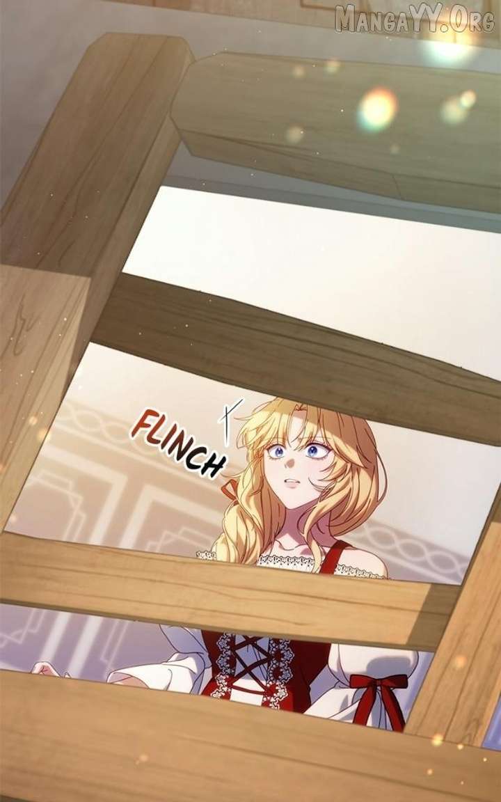 I’m a Villainess, but I Won’t Live Like One Chapter 49 - Page 103