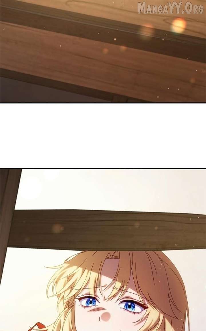 I’m a Villainess, but I Won’t Live Like One Chapter 49 - Page 104