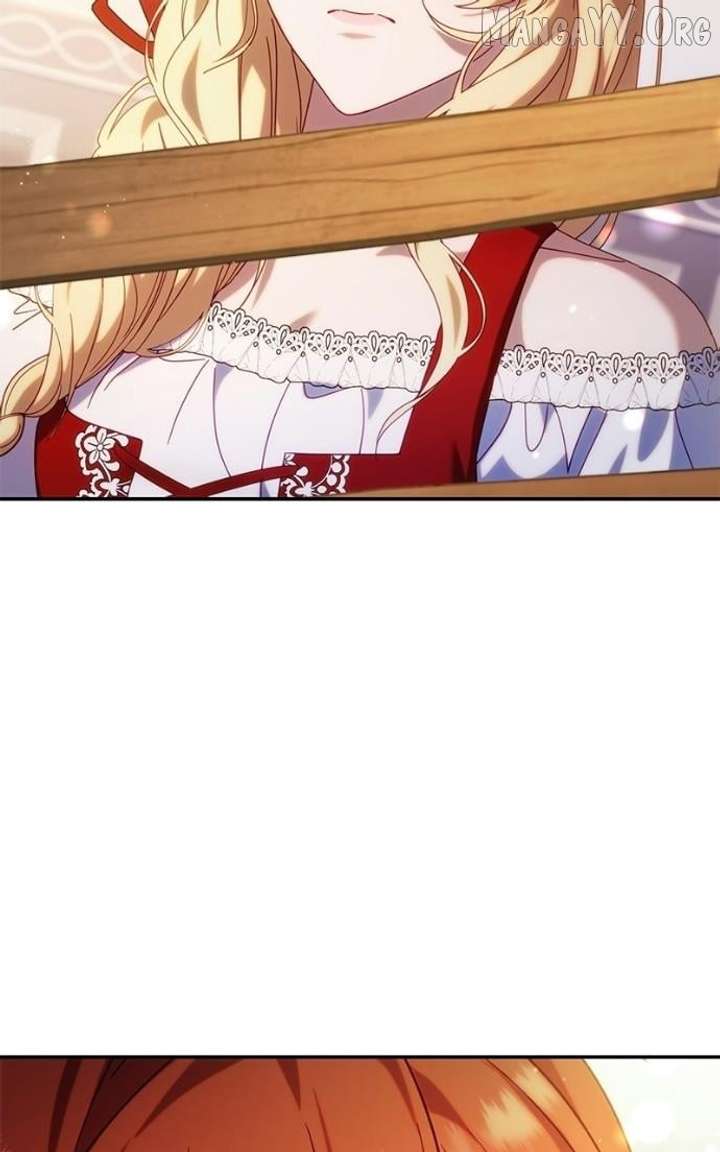 I’m a Villainess, but I Won’t Live Like One Chapter 49 - Page 105