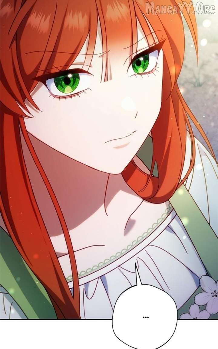 I’m a Villainess, but I Won’t Live Like One Chapter 49 - Page 106