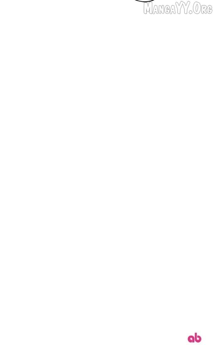 I’m a Villainess, but I Won’t Live Like One Chapter 49 - Page 107