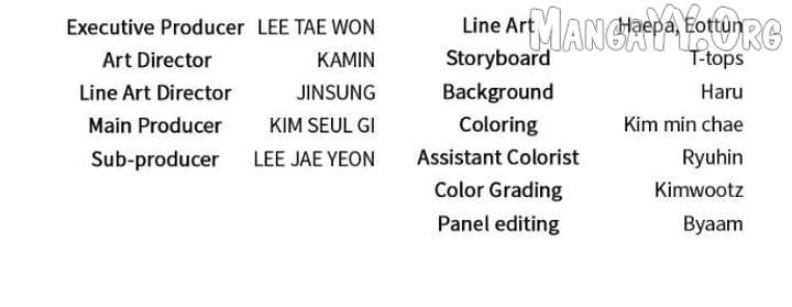 I’m a Villainess, but I Won’t Live Like One Chapter 49 - Page 108