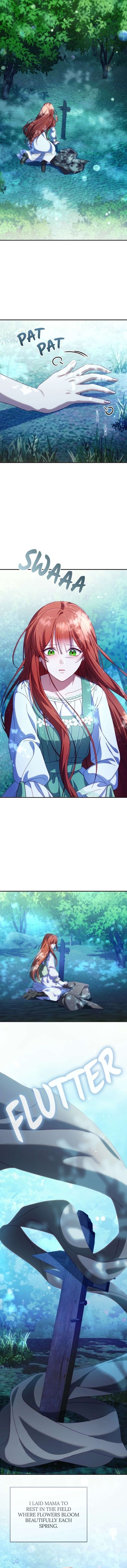 I’m a Villainess, but I Won’t Live Like One Chapter 50 - Page 12