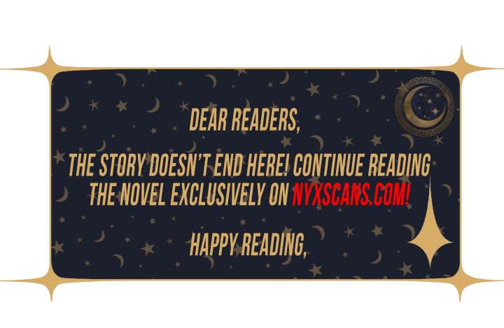 I’m a Villainess, but I Won’t Live Like One Chapter 53 - Page 16