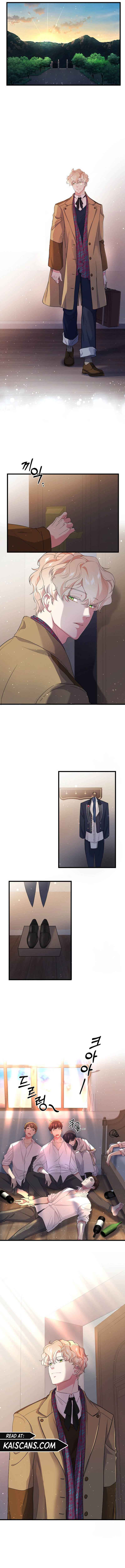 I’m a Villainess, Can I Die? Chapter 62 - Page 10