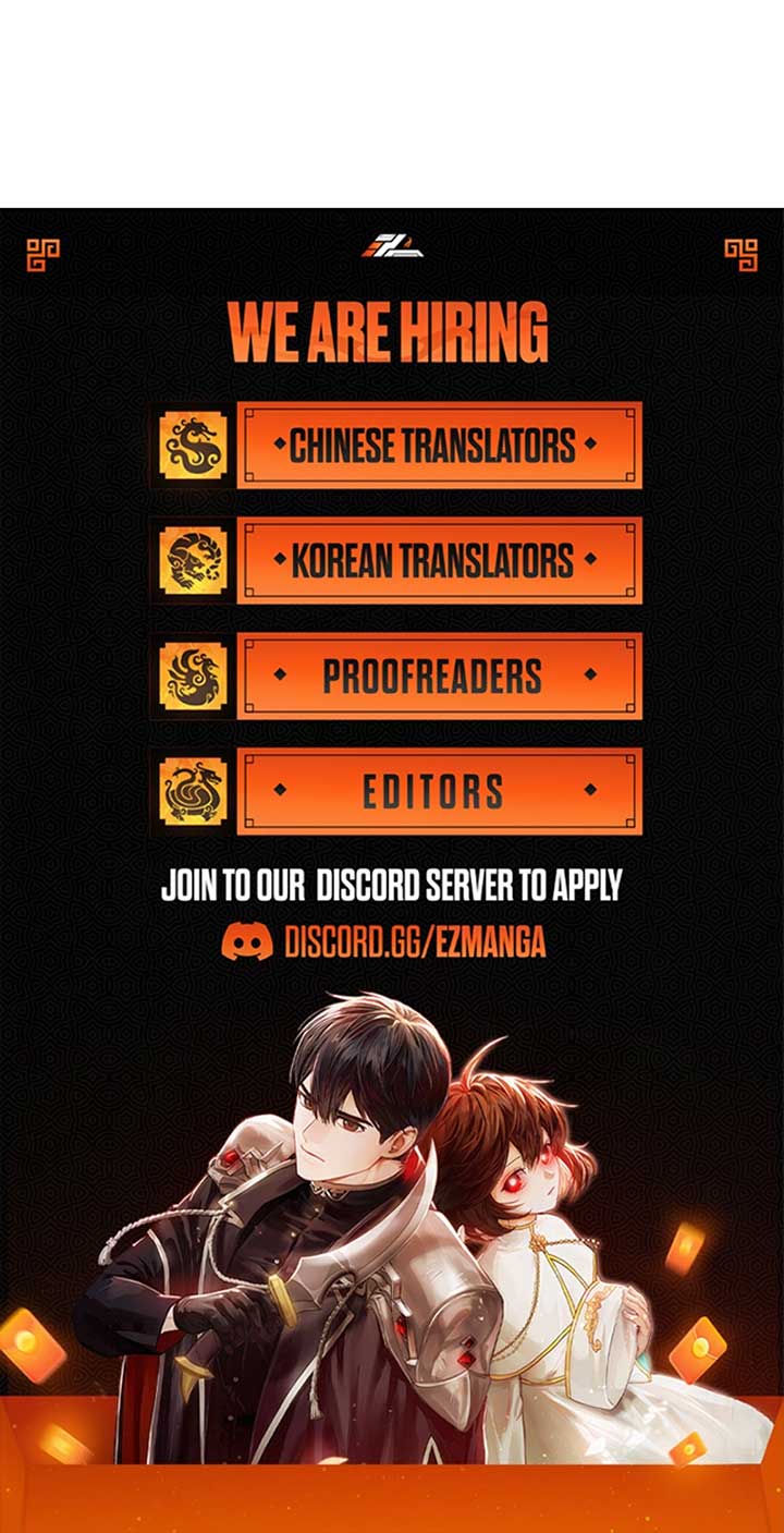 I’m a Villainess Devoted to My Favorite Character, So What? Chapter 24 - Page 14