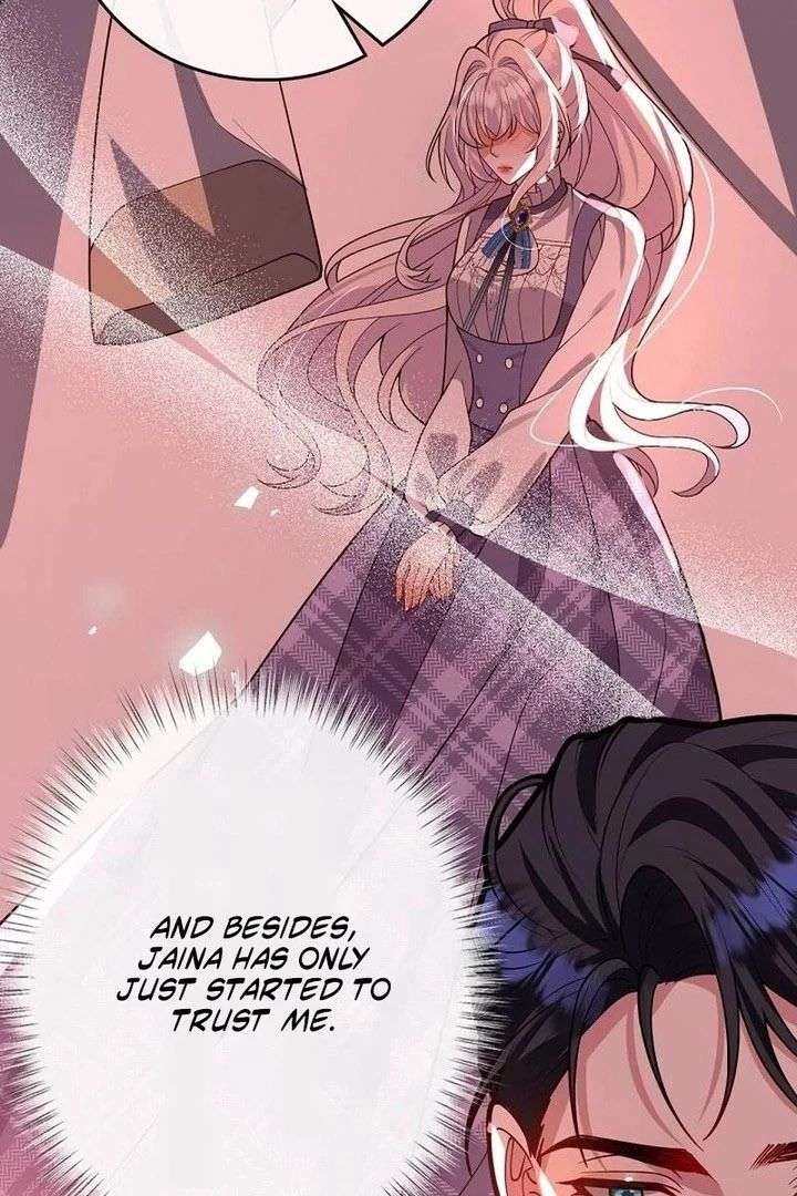 I’m an Exiled Single Mother, but the Crown Prince Became Obsessed With Me Chapter 26 - Page 14