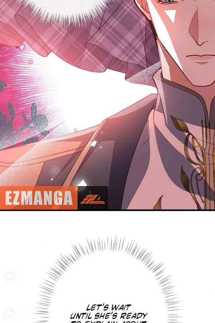 I’m an Exiled Single Mother, but the Crown Prince Became Obsessed With Me Chapter 26 - Page 15