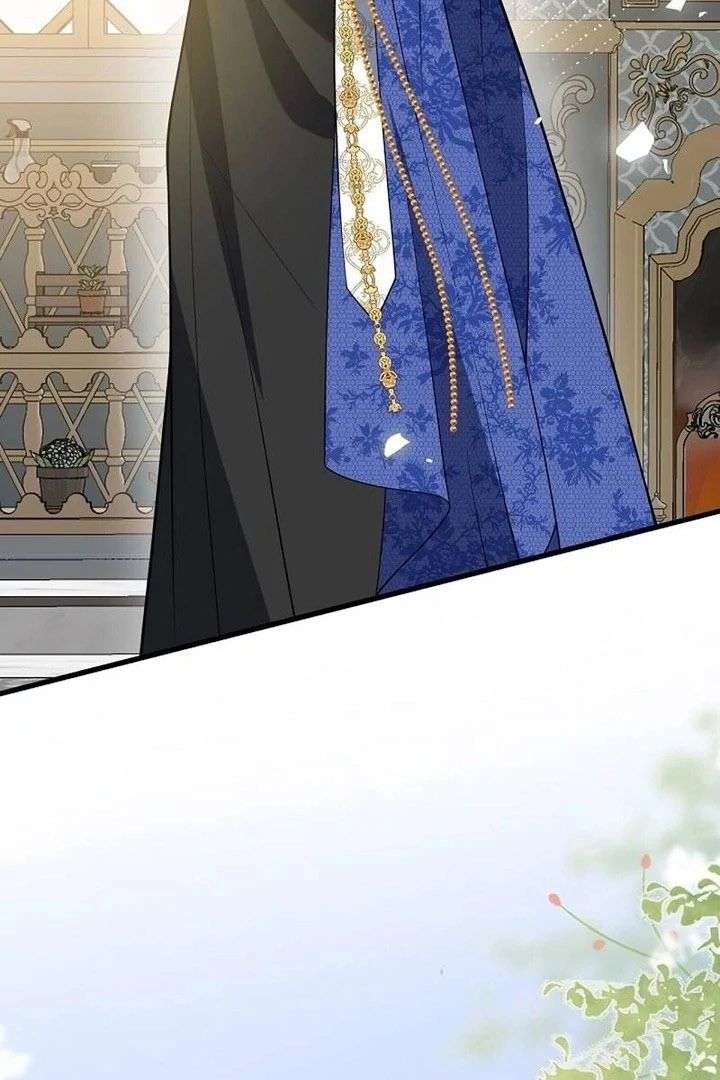 I’m an Exiled Single Mother, but the Crown Prince Became Obsessed With Me Chapter 26 - Page 17