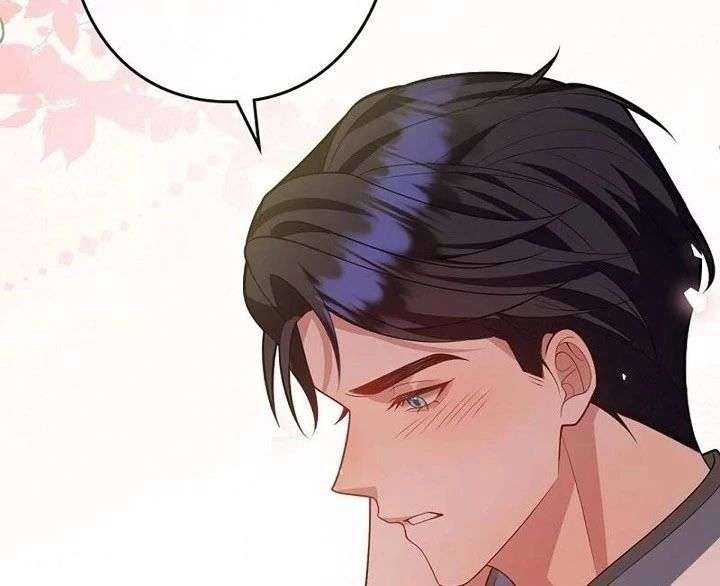 I’m an Exiled Single Mother, but the Crown Prince Became Obsessed With Me Chapter 26 - Page 29