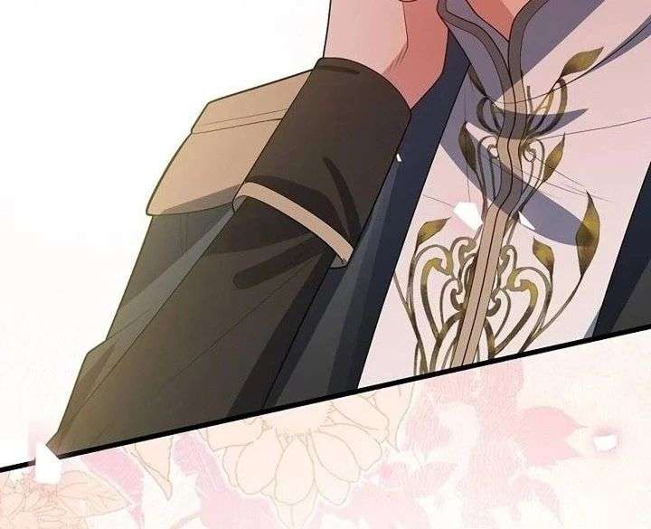 I’m an Exiled Single Mother, but the Crown Prince Became Obsessed With Me Chapter 26 - Page 30