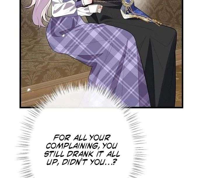 I’m an Exiled Single Mother, but the Crown Prince Became Obsessed With Me Chapter 26 - Page 39