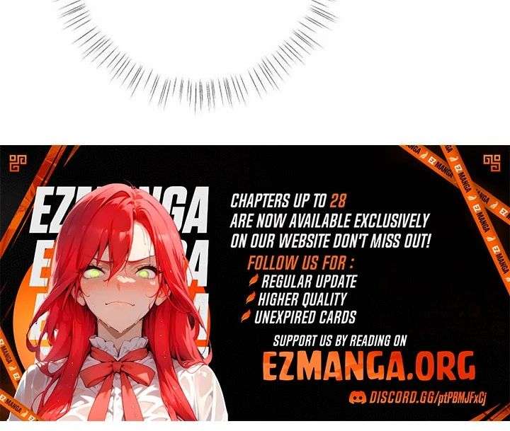 I’m an Exiled Single Mother, but the Crown Prince Became Obsessed With Me Chapter 26 - Page 40