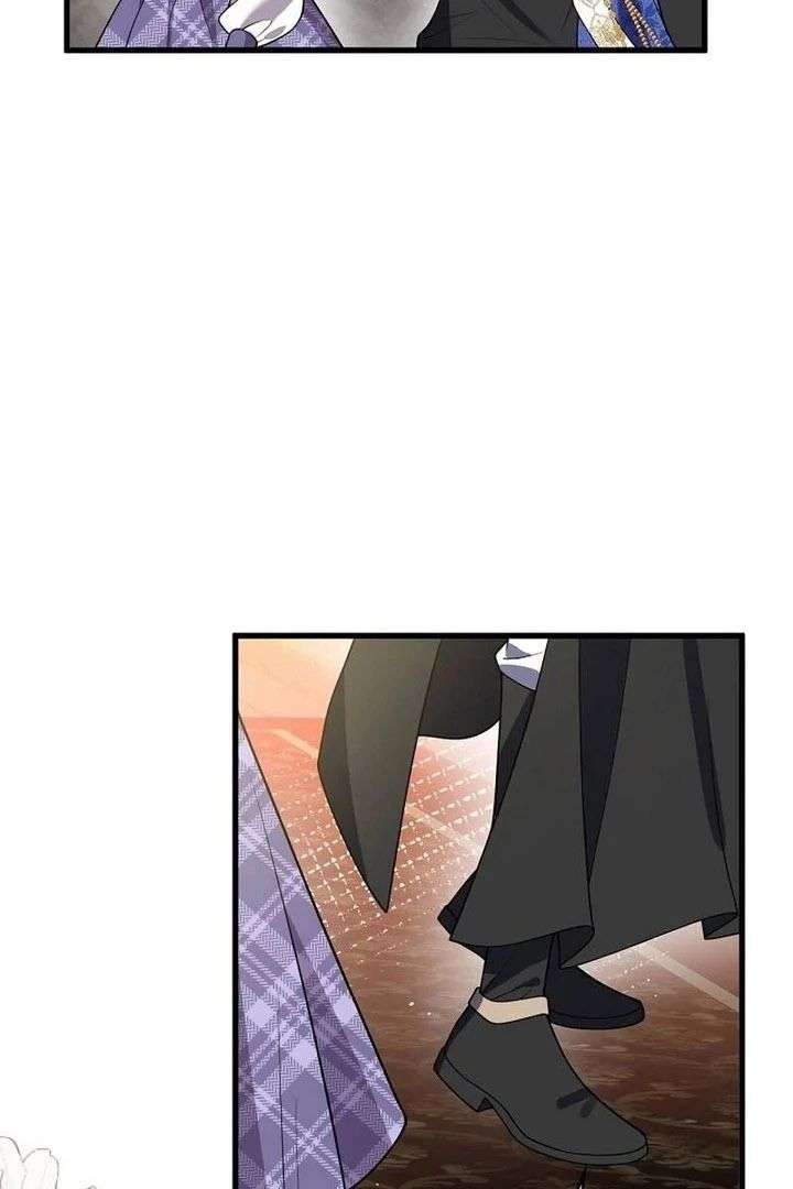 I’m an Exiled Single Mother, but the Crown Prince Became Obsessed With Me Chapter 26 - Page 46