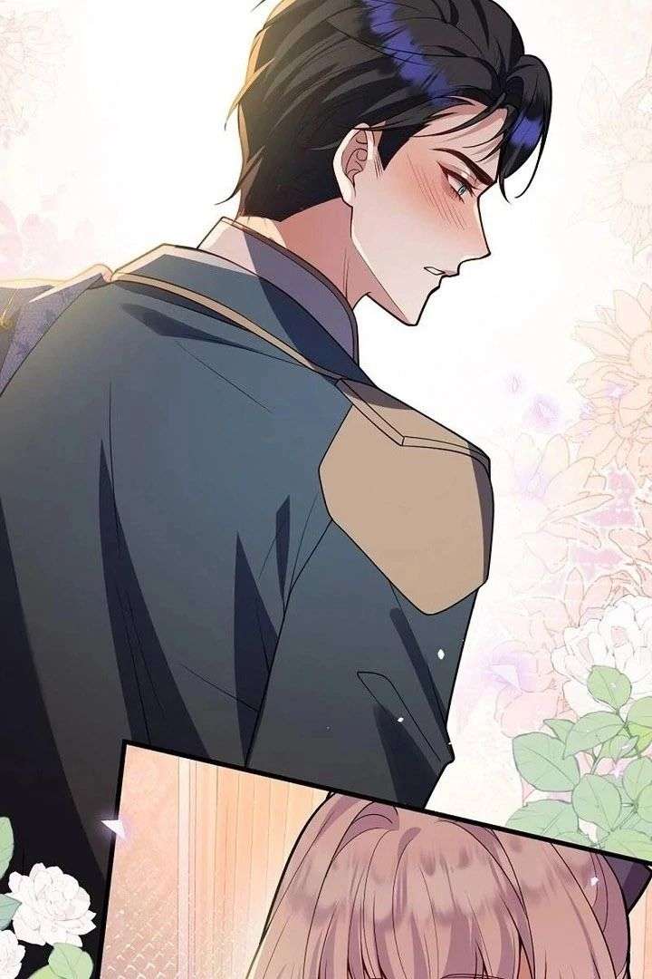 I’m an Exiled Single Mother, but the Crown Prince Became Obsessed With Me Chapter 26 - Page 48