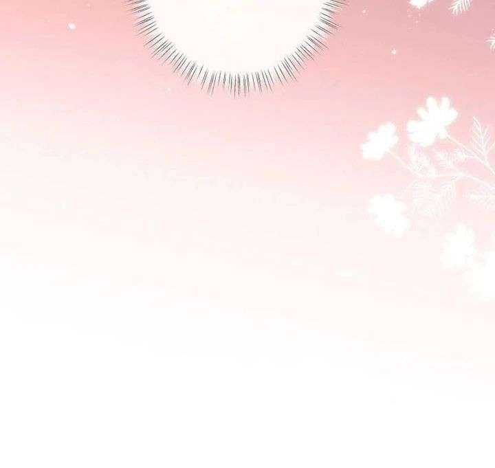 I’m an Exiled Single Mother, but the Crown Prince Became Obsessed With Me Chapter 26 - Page 50