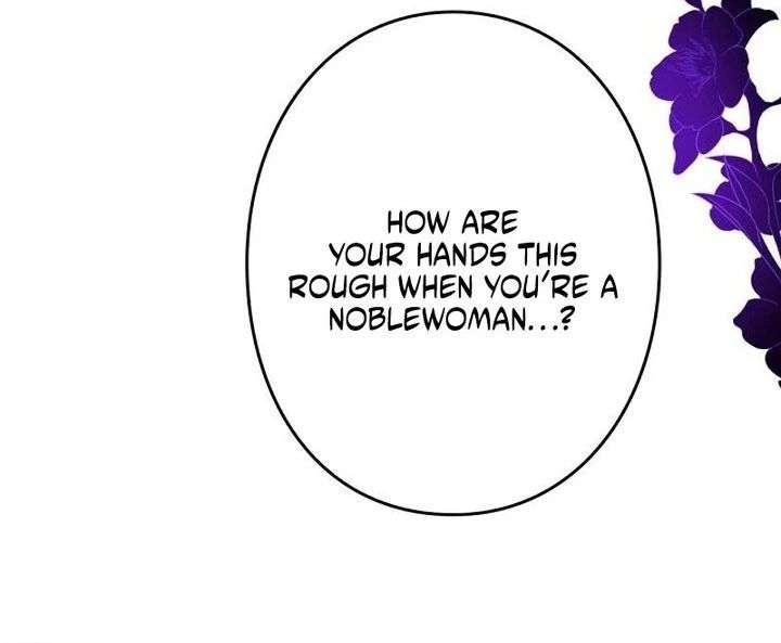 I’m an Exiled Single Mother, but the Crown Prince Became Obsessed With Me Chapter 26 - Page 60