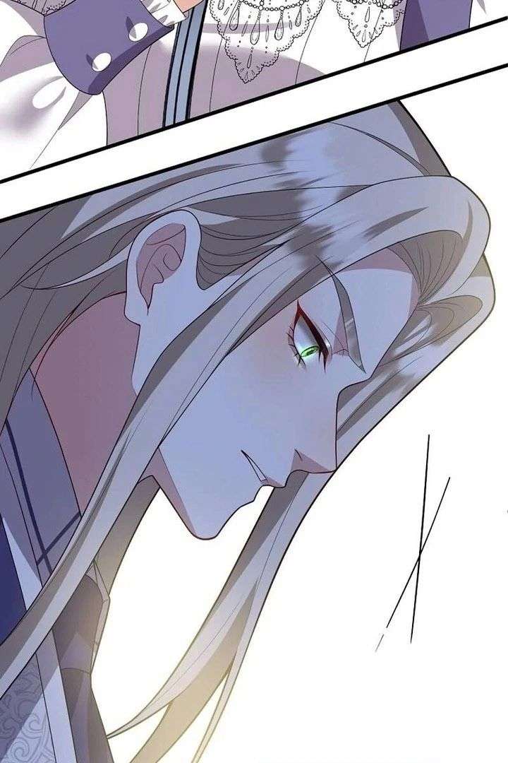 I’m an Exiled Single Mother, but the Crown Prince Became Obsessed With Me Chapter 26 - Page 65