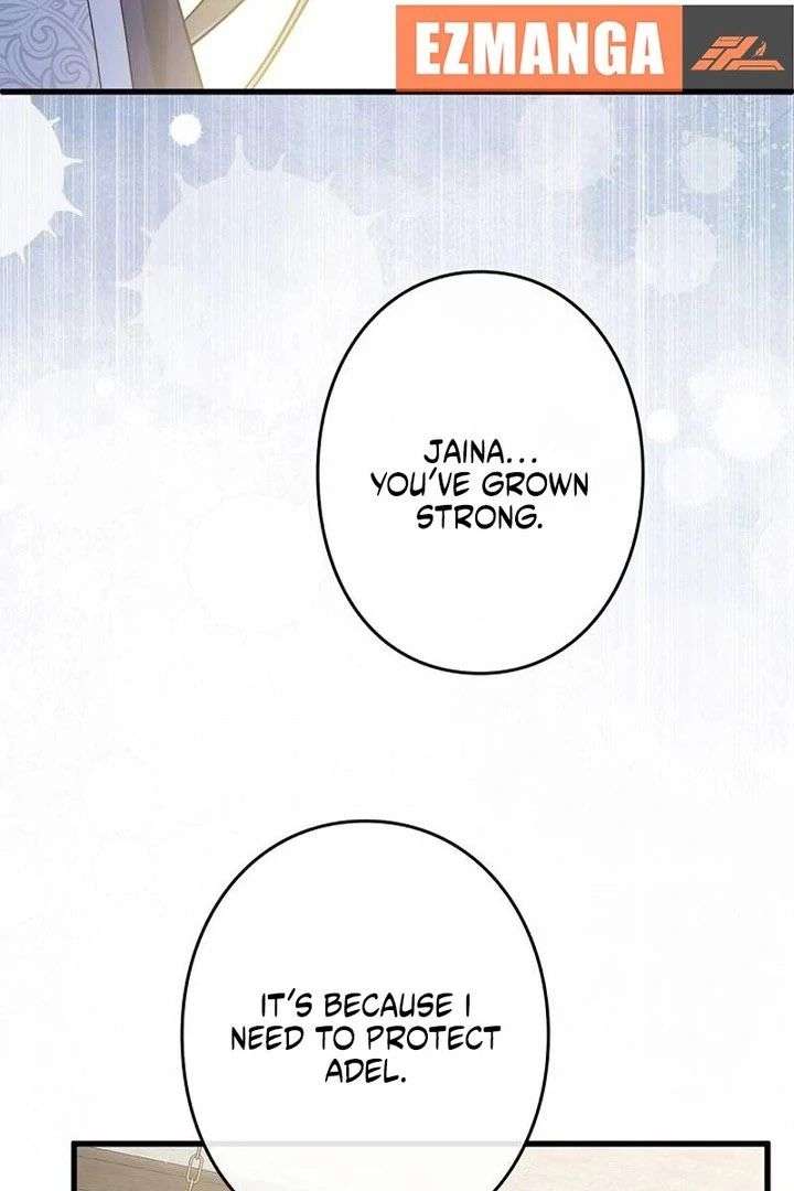 I’m an Exiled Single Mother, but the Crown Prince Became Obsessed With Me Chapter 26 - Page 66