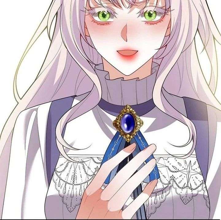 I’m an Exiled Single Mother, but the Crown Prince Became Obsessed With Me Chapter 26 - Page 69