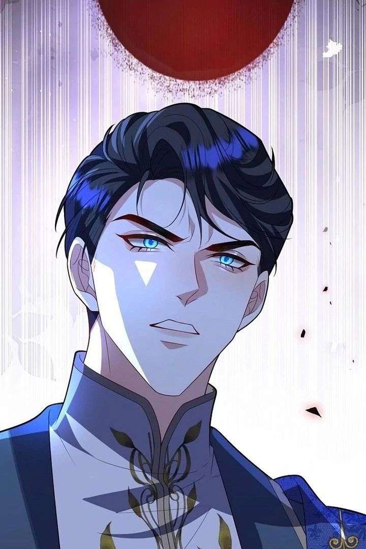 I’m an Exiled Single Mother, but the Crown Prince Became Obsessed With Me Chapter 26 - Page 75