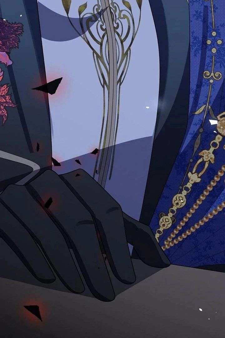 I’m an Exiled Single Mother, but the Crown Prince Became Obsessed With Me Chapter 26 - Page 76