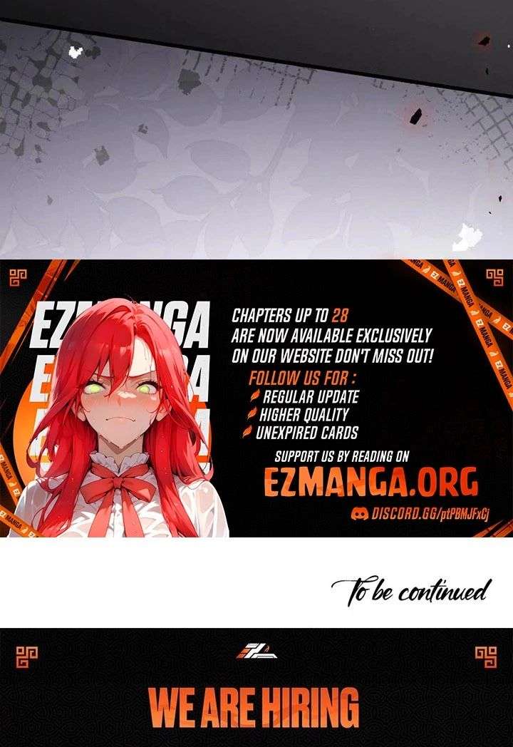 I’m an Exiled Single Mother, but the Crown Prince Became Obsessed With Me Chapter 26 - Page 77