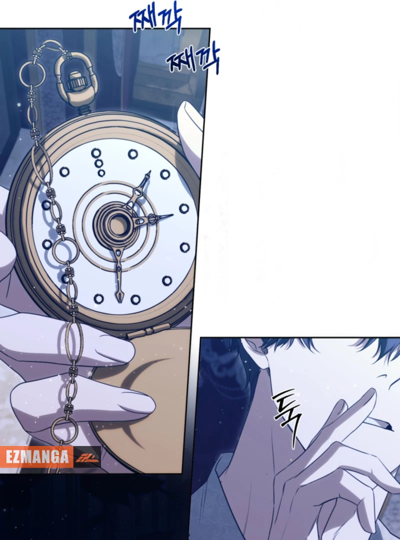 I’m an Extra Who’s Trying to Run Away from the Obsessive Male Lead Chapter 17 - Page 22