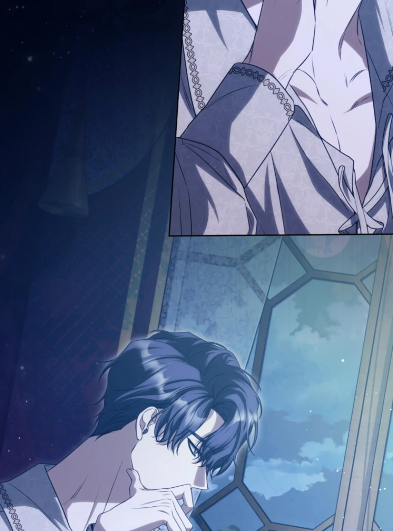 I’m an Extra Who’s Trying to Run Away from the Obsessive Male Lead Chapter 17 - Page 23