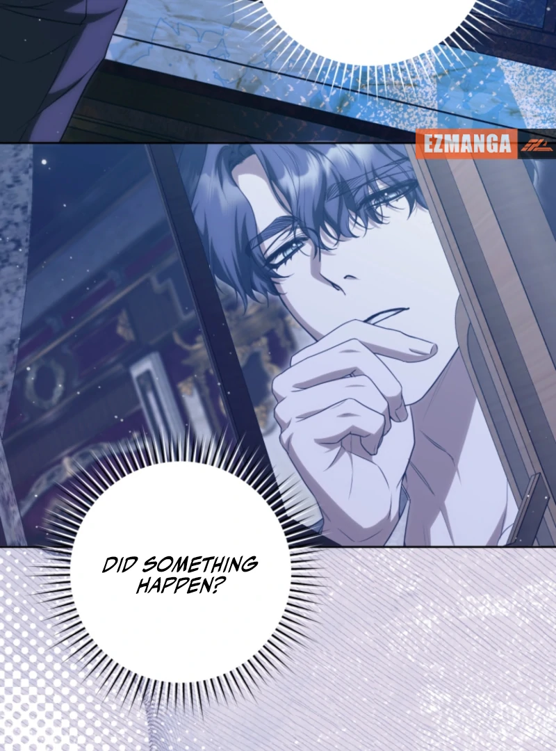 I’m an Extra Who’s Trying to Run Away from the Obsessive Male Lead Chapter 17 - Page 25