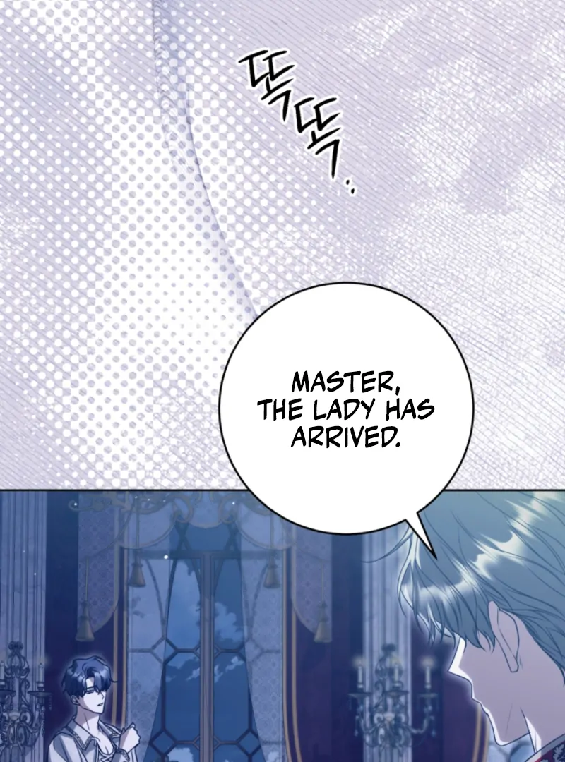 I’m an Extra Who’s Trying to Run Away from the Obsessive Male Lead Chapter 17 - Page 26