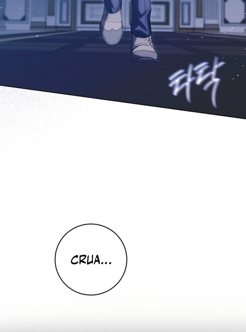 I’m an Extra Who’s Trying to Run Away from the Obsessive Male Lead Chapter 17 - Page 28