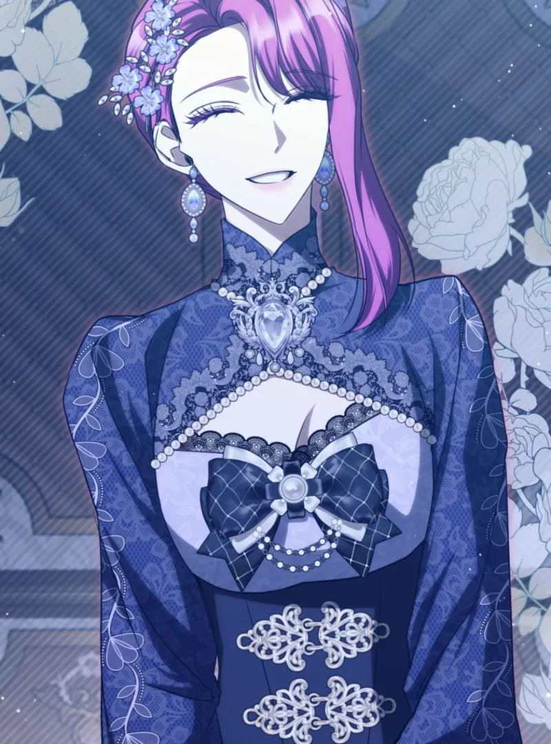 I’m an Extra Who’s Trying to Run Away from the Obsessive Male Lead Chapter 17 - Page 43