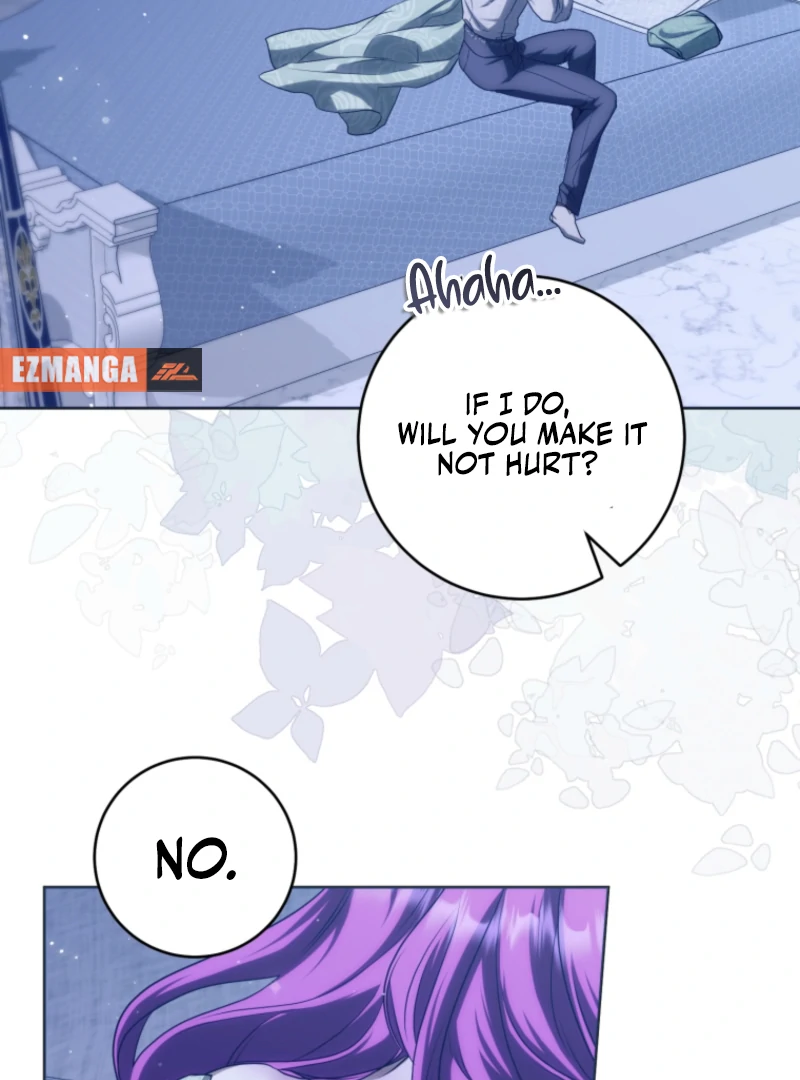 I’m an Extra Who’s Trying to Run Away from the Obsessive Male Lead Chapter 17 - Page 48