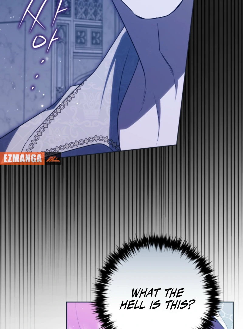 I’m an Extra Who’s Trying to Run Away from the Obsessive Male Lead Chapter 17 - Page 54