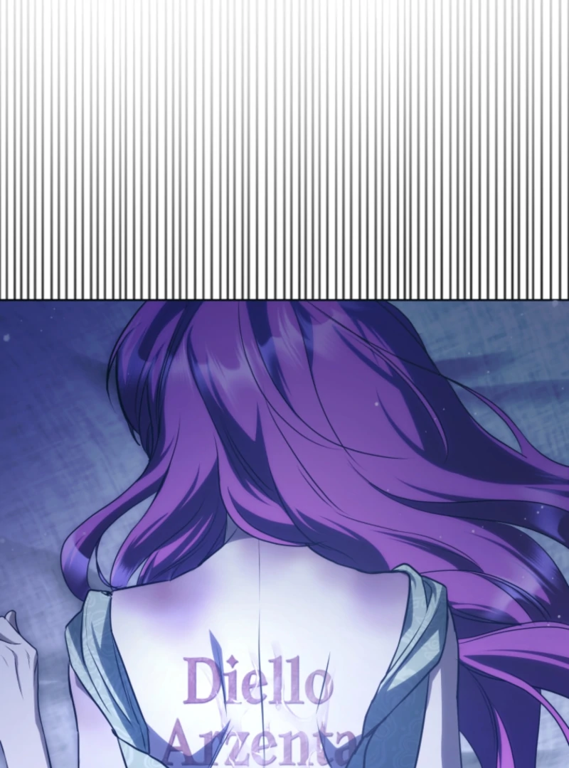 I’m an Extra Who’s Trying to Run Away from the Obsessive Male Lead Chapter 17 - Page 56