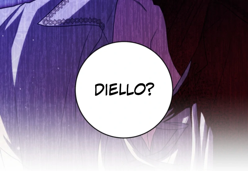 I’m an Extra Who’s Trying to Run Away from the Obsessive Male Lead Chapter 17 - Page 60