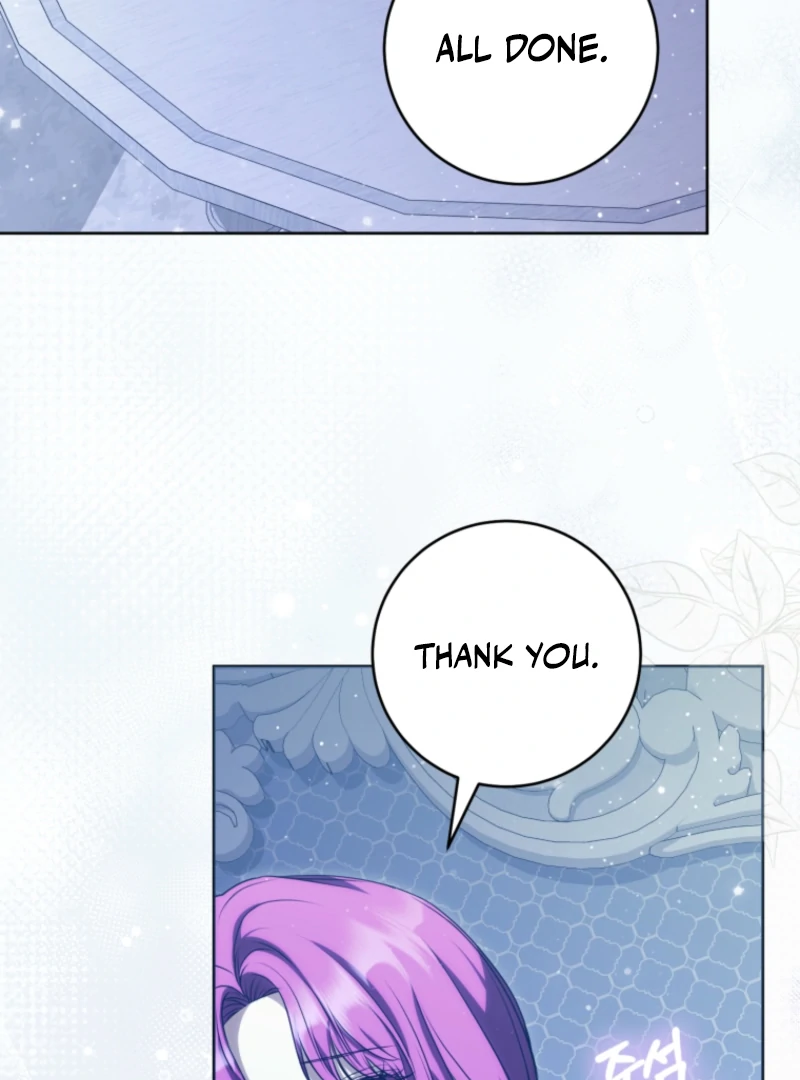 I’m an Extra Who’s Trying to Run Away from the Obsessive Male Lead Chapter 17 - Page 67