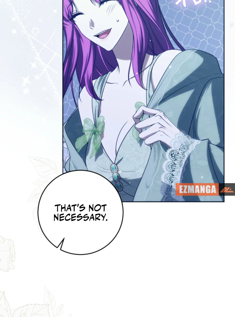 I’m an Extra Who’s Trying to Run Away from the Obsessive Male Lead Chapter 17 - Page 68